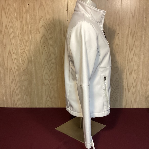 The North Face womens jacket Summit Series size small - Picture 4 of 10